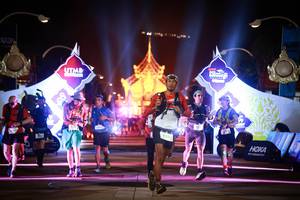 BIB: 93161
                            <button type="button" onclick="openModal(22676500)" class="btn btn-primary btn-sm float-right btn-popup" data-toggle="modal" data-target=".modal-high-quality">
                        <i class="fas fa-shopping-cart"></i> Add to Cart
                    </button>
                                            <button type="button" onclick="isThisMe(22676500, true)" class="btn btn-success btn-sm float-right btn-popup btn-isme hidden" data-toggle="tooltip" data-placement="bottom" title="นี่คือรูปของคุณใช่ไหม คลิกที่นี่เพื่อเอาเข้าอัลบั้ม">
                        <i class="fas fa-plus"></i> Add to album
                    </button>
                    <button type="button" onclick="isThisMe(22676500, false)" class="btn btn-warning btn-sm float-right btn-popup btn-isnotme hidden">
                        <i class="fas fa-ban"></i> Remove from album
                    </button>